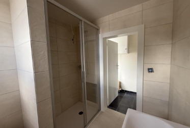 Un bien rare au cœur du Brassus, réunissant habitation et local commercial, avec un beau potentiel d’investissement