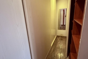 Un bien rare au cœur du Brassus, réunissant habitation et local commercial, avec un beau potentiel d’investissement