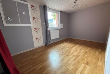 Un bien rare au cœur du Brassus, réunissant habitation et local commercial, avec un beau potentiel d’investissement
